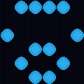 172.76.103.0