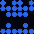 172.76.103.100
