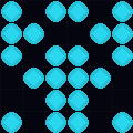 172.76.103.101