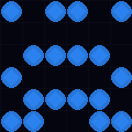 172.76.103.102