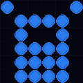 172.76.103.103