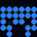 172.76.103.106