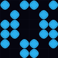 172.76.103.107