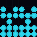 172.76.103.108