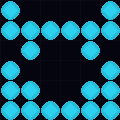172.76.103.11