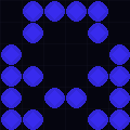 172.76.103.110