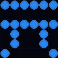 172.76.103.111