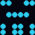172.76.103.112