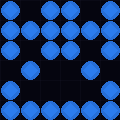 172.76.103.113