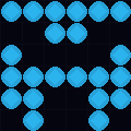 172.76.103.114