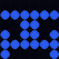 172.76.103.115