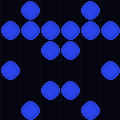 172.76.103.116