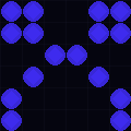 172.76.103.117