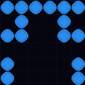 172.76.103.119