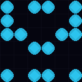 172.76.103.120