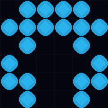 172.76.103.122