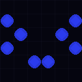 172.76.103.123