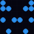 172.76.103.124