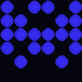 172.76.103.125