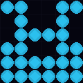 172.76.103.126