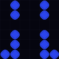 172.76.103.128
