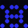 172.76.103.129