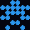 172.76.103.130