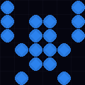 172.76.103.131