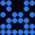 172.76.103.134