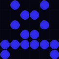 172.76.103.135