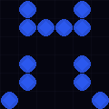 172.76.103.136
