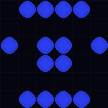 172.76.103.138