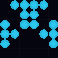 172.76.103.139