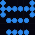 172.76.103.14
