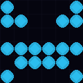 172.76.103.140