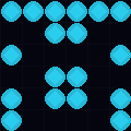 172.76.103.141
