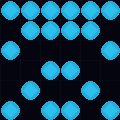 172.76.103.144