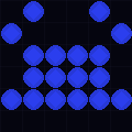 172.76.103.146