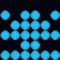 172.76.103.147