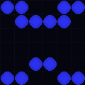 172.76.103.148