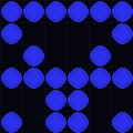 172.76.103.15