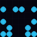 172.76.103.150