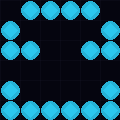 172.76.103.151