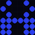 172.76.103.152