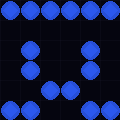 172.76.103.154