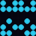 172.76.103.155