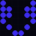 172.76.103.157
