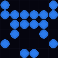 172.76.103.159