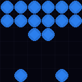 172.76.103.16
