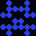 172.76.103.160